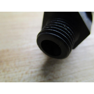 SMC AN202 Muffler 14in - New No Box
