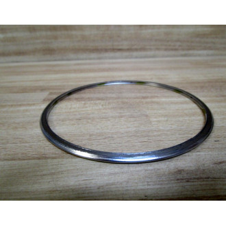 A. P. Services 1000072479 Gasket 1000072479 (Pack of 6)