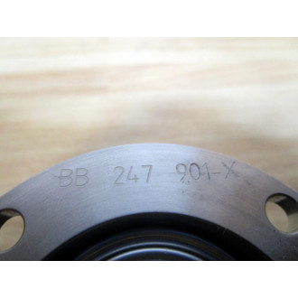 Symcon PTS002617 Bellow PTS002617