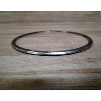 A. P. Services 1000072479 Gasket 1000072479 (Pack of 6)