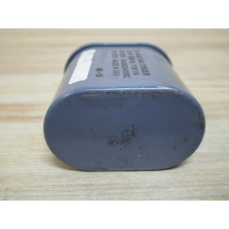 Ronken 86A86254K80C Capacitor - Used