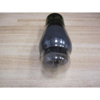 Sylvania JAN-CHS-6L6GA Tube - New No Box