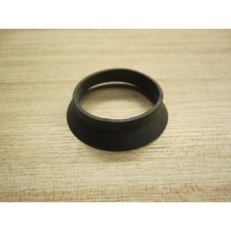 212706 O-Ring (Pack of 11) - New No Box