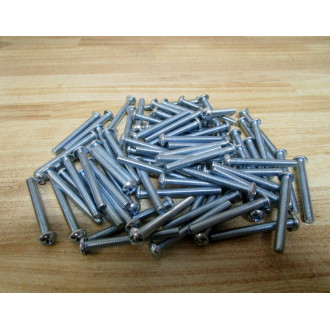 Control Technique 29086 Screw (Pack of 80) - New No Box