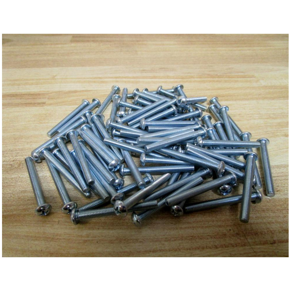 Control Technique 29086 Screw (Pack of 80) - New No Box