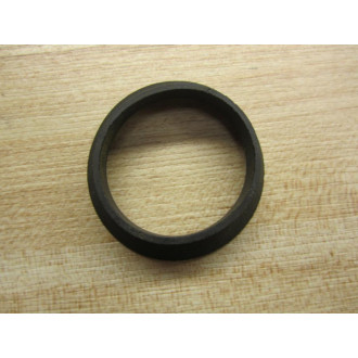 212706 O-Ring (Pack of 11) - New No Box