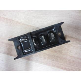 PRX ME701203 Rectifier Block - Used