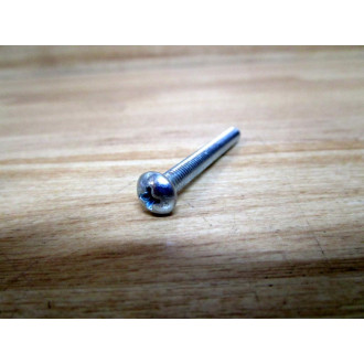 Control Technique 29086 Screw (Pack of 80) - New No Box