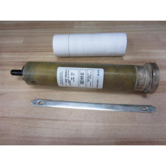 Cutler Hammer 15RBA4-250E Eaton Fuse 15RBA4250E