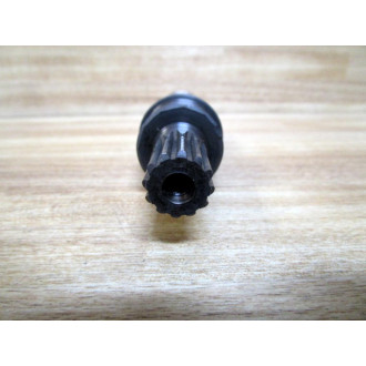 Reliance 602409-11 Rennet Tank Agitator - New No Box