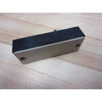 PRX ME701203 Rectifier Block - Used