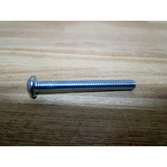 Control Technique 29086 Screw (Pack of 80) - New No Box