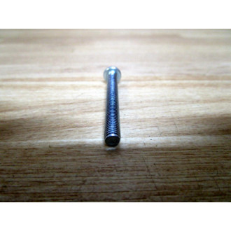 Control Technique 29086 Screw (Pack of 80) - New No Box