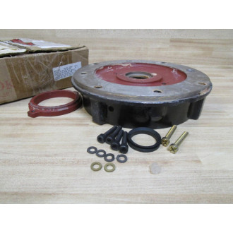 Acts International Service 4007.3467 Kit 40073467