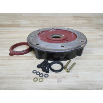 Acts International Service 4007.3467 Kit 40073467