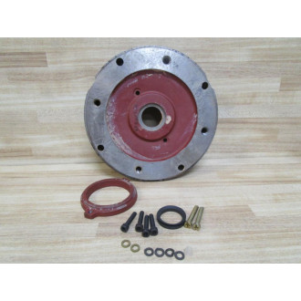 Acts International Service 4007.3467 Kit 40073467