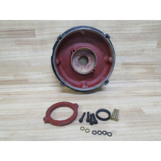 Acts International Service 4007.3467 Kit 40073467