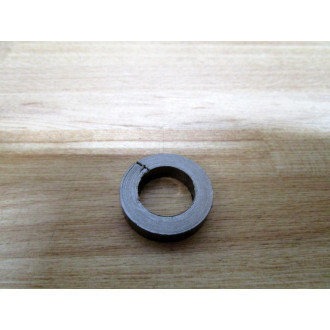 Chesterton 60905243 Packing Ring (Pack of 5)