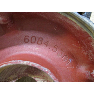 Acts International Service 4007.3467 Kit 40073467