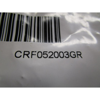 Aluminum 6MYV6 Round Spacers 516" OD, 1"-14"L, 10 THD (Pack of 10)