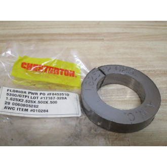 Chesterton 010284 Preformed Packing Ring