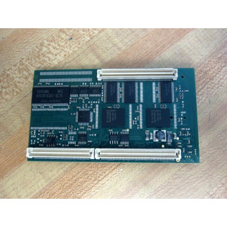 540-0920R Circuit Board 5400920R - Used