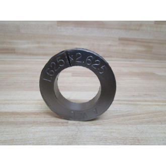 Chesterton 010284 Preformed Packing Ring