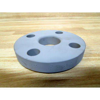 Dresser Cons 07714310S437 Flange - New No Box