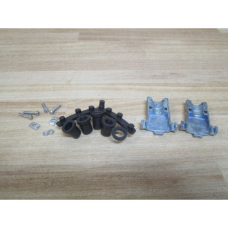 Voltrex MS-540-9 Connector Kit MS5409