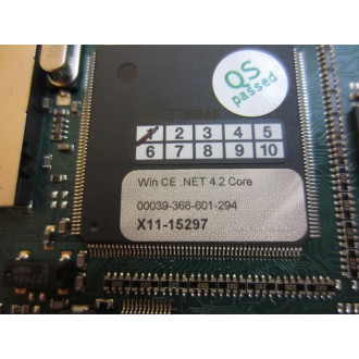 540-0920R Circuit Board 5400920R - Used