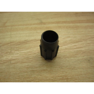 3M 3357-9225 ESD Junction Shell (Pack of 4)