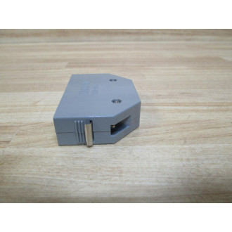 Honda MR-50L Connector Hood MR50L MR-50L CASE (Pack of 8) - New No Box