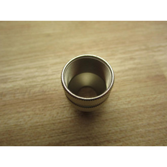 Phoenix Contact SACC-M12MSB-5CON-PG9-SH-AU Connector