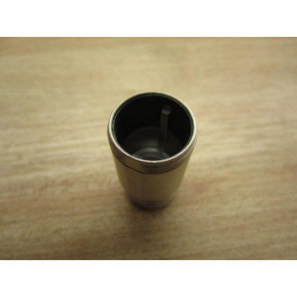 Phoenix Contact SACC-M12MSB-5CON-PG9-SH-AU Connector