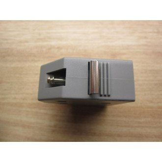 Honda MR-16L Gray Connector Hood