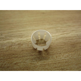 Phoenix Contact SACC-M12MSB-5CON-PG9-SH-AU Connector