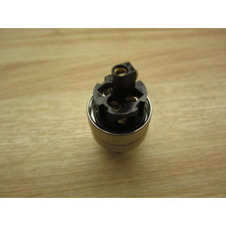 Phoenix Contact SACC-M12MSB-5CON-PG9-SH-AU Connector