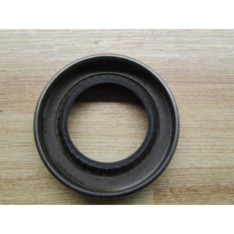 Garlock Klozure 63X517 Oil Seal - New No Box