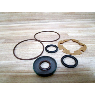 EMC P-448 SKV Oil Seal Kit