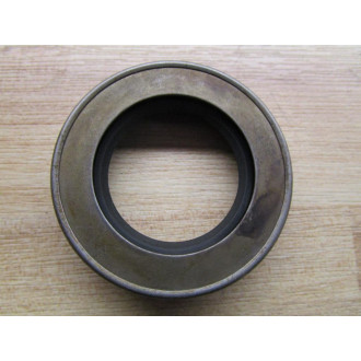 National 450169 Oil Seal - New No Box