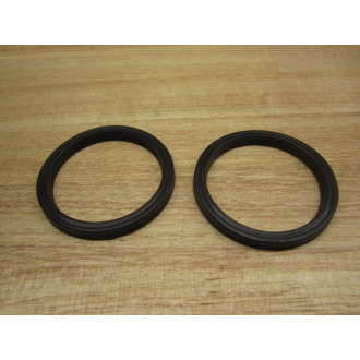Parker PSK-HTR3.7 Actuator Seal Kit