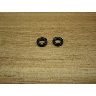 Parker PSK-HTR3.7 Actuator Seal Kit