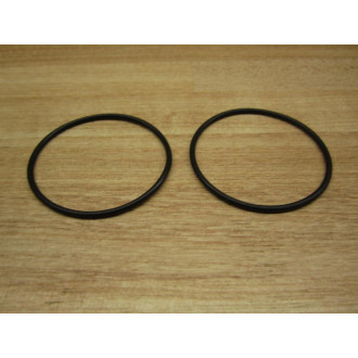 Parker PSK-HTR3.7 Actuator Seal Kit