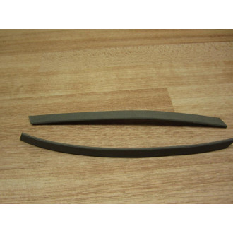 Parker PSK-HTR3.7 Actuator Seal Kit