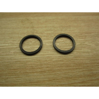 Parker PSK-HTR3.7 Actuator Seal Kit