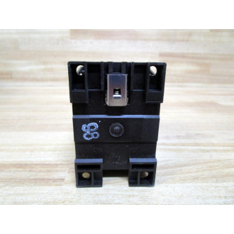 Eaton XTCE009B10A Cutler Hammer Contactor