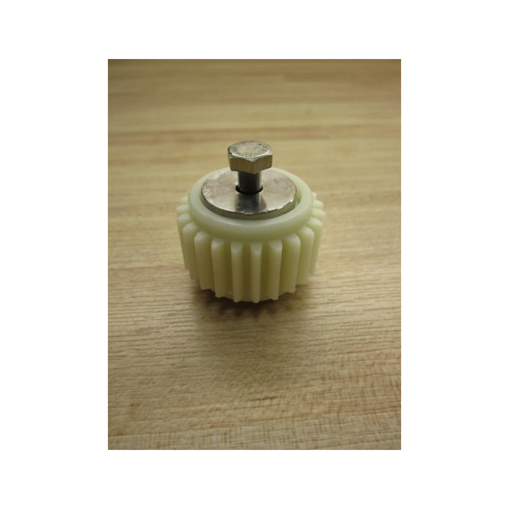 Multivac 105777140 Cog Wheel - New No Box