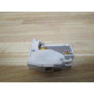 Cutler Hammer H2005 Dial Eaton Overload Relay Heater (Pack of 3) - New No Box