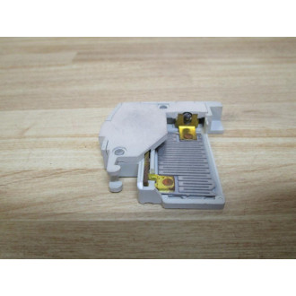 Cutler Hammer H2005 Dial Eaton Overload Relay Heater (Pack of 3) - New No Box