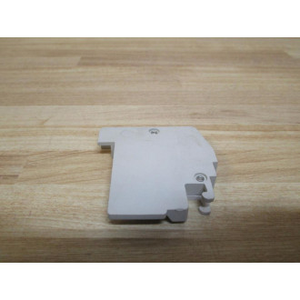 Cutler Hammer H2005 Dial Eaton Overload Relay Heater (Pack of 3) - New No Box